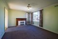 Property photo of 19 Kiah Place East Devonport TAS 7310