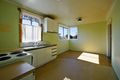 Property photo of 19 Kiah Place East Devonport TAS 7310