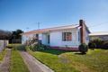 Property photo of 19 Kiah Place East Devonport TAS 7310