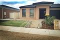 Property photo of 7 Noosa Court Shepparton North VIC 3631