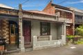 Property photo of 435 Napier Street Fitzroy VIC 3065