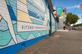 Property photo of 435 Napier Street Fitzroy VIC 3065