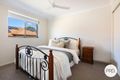Property photo of 30/132 High Street Southport QLD 4215