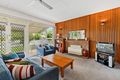 Property photo of 36 Wollombi Road Rutherford NSW 2320