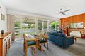 Property photo of 36 Wollombi Road Rutherford NSW 2320
