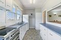 Property photo of 36 Wollombi Road Rutherford NSW 2320