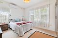 Property photo of 36 Wollombi Road Rutherford NSW 2320