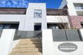 Property photo of 15 Fernandez Lane Penrith NSW 2750