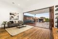 Property photo of 55 Wilson Street Moonee Ponds VIC 3039