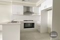 Property photo of 15 Fernandez Lane Penrith NSW 2750