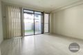Property photo of 15 Fernandez Lane Penrith NSW 2750
