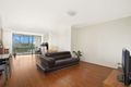 Property photo of 85/1-15 Fontenoy Road Macquarie Park NSW 2113