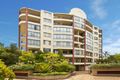 Property photo of 85/1-15 Fontenoy Road Macquarie Park NSW 2113