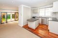 Property photo of 44 Miles Street Mascot NSW 2020