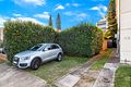 Property photo of 44 Miles Street Mascot NSW 2020