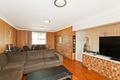 Property photo of 13 Gentles Avenue Dapto NSW 2530