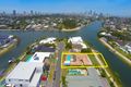 Property photo of 14 Meredith Drive Broadbeach Waters QLD 4218