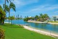 Property photo of 14 Meredith Drive Broadbeach Waters QLD 4218