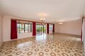Property photo of 14 Meredith Drive Broadbeach Waters QLD 4218