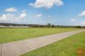Property photo of 66 Emperor Parade Chisholm NSW 2322
