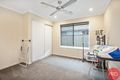 Property photo of 66 Emperor Parade Chisholm NSW 2322