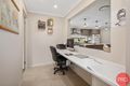Property photo of 66 Emperor Parade Chisholm NSW 2322