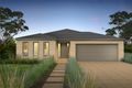 Property photo of 505 Boronia Avenue Wallan VIC 3756