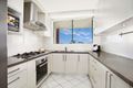 Property photo of 85/1-15 Fontenoy Road Macquarie Park NSW 2113