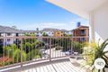 Property photo of 30/132 High Street Southport QLD 4215
