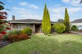 Property photo of 103 Williams Road Millicent SA 5280
