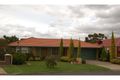 Property photo of 6 Taylor Drive Darley VIC 3340