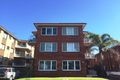 Property photo of 12/50 The Grand Parade Brighton-Le-Sands NSW 2216
