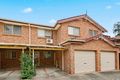 Property photo of 4/26-30 Elizabeth Street Granville NSW 2142