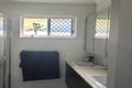 Property photo of 12 Serpentine Street Ormeau Hills QLD 4208