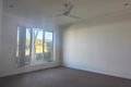 Property photo of 12 Serpentine Street Ormeau Hills QLD 4208