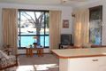 Property photo of 8 Cormorant Avenue Sussex Inlet NSW 2540