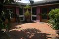 Property photo of 20 Iluka Avenue Aspendale VIC 3195