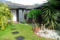 Property photo of 20 Iluka Avenue Aspendale VIC 3195