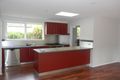 Property photo of 20 Iluka Avenue Aspendale VIC 3195