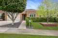 Property photo of 42 McGowan Drive Skye VIC 3977