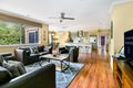 Property photo of 42 McGowan Drive Skye VIC 3977