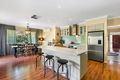 Property photo of 42 McGowan Drive Skye VIC 3977