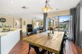 Property photo of 42 McGowan Drive Skye VIC 3977