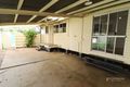 Property photo of 5 Knowles Street Dalby QLD 4405