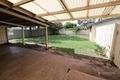 Property photo of 5 Knowles Street Dalby QLD 4405