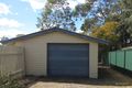 Property photo of 5 Knowles Street Dalby QLD 4405