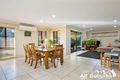 Property photo of 9 Kenilworth Crescent Waterford QLD 4133