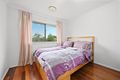 Property photo of 4/26-30 Elizabeth Street Granville NSW 2142