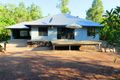 Property photo of 1351 Leonino Road Darwin River NT 0841