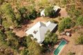 Property photo of 1351 Leonino Road Darwin River NT 0841